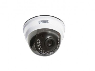 Kamera monitoringu CCTV